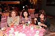 LK165.jpg LK165.jpg