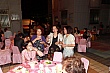 LK167.jpg LK167.jpg