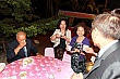 LK168.jpg LK168.jpg