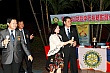 LK170.jpg LK170.jpg