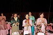 LK171.jpg LK171.jpg