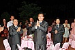 LK172.jpg LK172.jpg