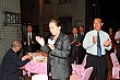 LK173.jpg LK173.jpg