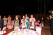 LK174.jpg LK174.jpg