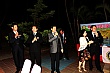 LK175.jpg LK175.jpg