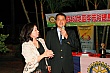 LK176.jpg LK176.jpg