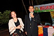 LK177.jpg LK177.jpg