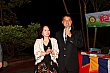 LK179.jpg LK179.jpg