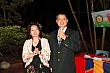 LK180.jpg LK180.jpg