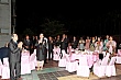 LK181.jpg LK181.jpg