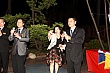 LK182.jpg LK182.jpg