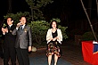 LK183.jpg LK183.jpg