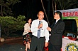LK184.jpg LK184.jpg