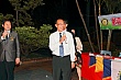 LK185.jpg LK185.jpg