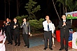 LK186.jpg LK186.jpg