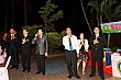 LK187.jpg LK187.jpg