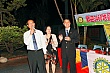 LK188.jpg LK188.jpg
