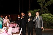 LK189.jpg LK189.jpg