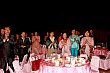 LK190.jpg LK190.jpg