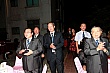 LK192.jpg LK192.jpg