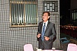 LK193.jpg LK193.jpg
