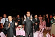 LK194.jpg LK194.jpg