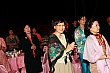 LK195.jpg LK195.jpg