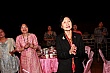 LK197.jpg LK197.jpg