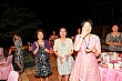 LK198.jpg LK198.jpg