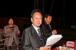 LK199.jpg LK199.jpg