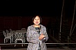 LK200.jpg LK200.jpg