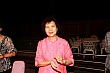 LK201.jpg LK201.jpg