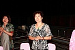 LK202.jpg LK202.jpg