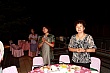 LK203.jpg LK203.jpg