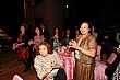 LK204.jpg LK204.jpg