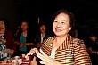 LK206.jpg LK206.jpg