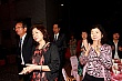 LK207.jpg LK207.jpg