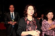 LK208.jpg LK208.jpg