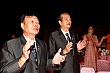 LK211.jpg LK211.jpg