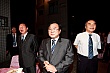 LK212.jpg LK212.jpg