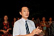 LK214.jpg LK214.jpg