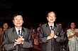 LK215.jpg LK215.jpg