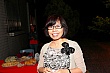 LK216.jpg LK216.jpg
