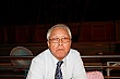 LK217.jpg LK217.jpg