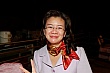 LK218.jpg LK218.jpg