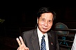 LK219.jpg LK219.jpg