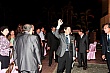 LK220.jpg LK220.jpg