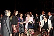 LK221.jpg LK221.jpg