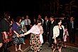 LK222.jpg LK222.jpg
