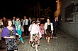 LK223.jpg LK223.jpg